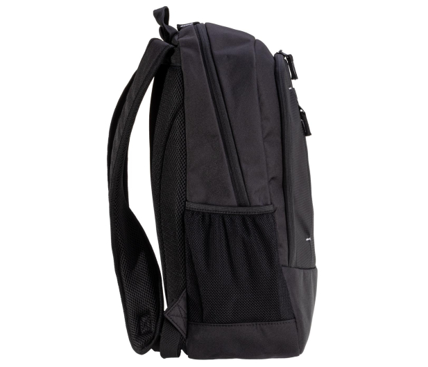 SILVER MONKEY TripPack plecak na laptopa 15,6" czarny - 608395 - zdjęcie 3